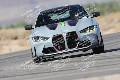 media/Oct-18-2025-PCA San Diego (Sat) [[653db1c827]]/4-Yellow/Session 3 (Turn 16)/